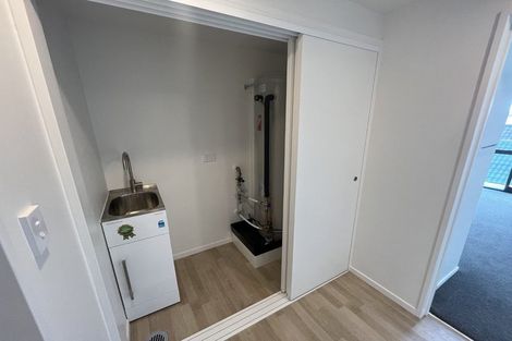 Photo of property in 308/9 East Street, Papakura, 2110