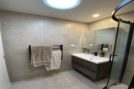 Photo of property in 7/86 Gloria Avenue, Te Atatu Peninsula, Auckland, 0610