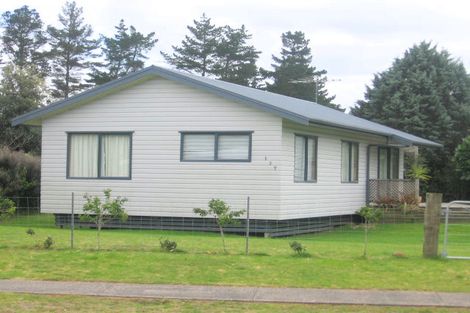 Photo of property in 137 Waimaire Avenue, Matarangi, Whitianga, 3592