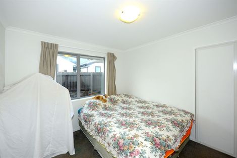 Photo of property in 87 Te Korari Street, Marshland, Christchurch, 8083