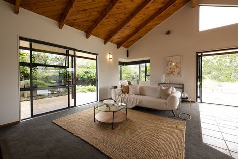 Photo of property in 1475 State Highway 16, Waimauku, 0883