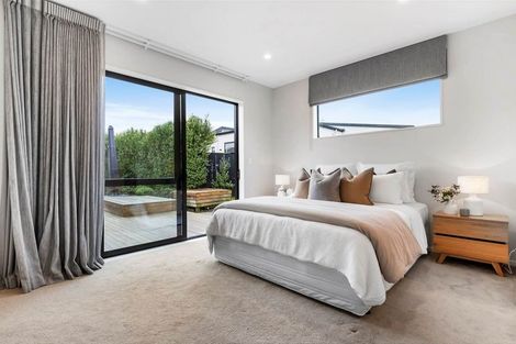 Photo of property in 3 Peacock Place, Pokeno, 2402