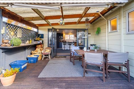 Photo of property in 59 Sefton Street, Twizel, 7901