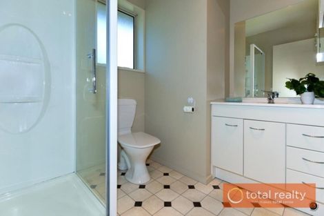 Photo of property in 84 Balcairn Street, Halswell, Christchurch, 8025