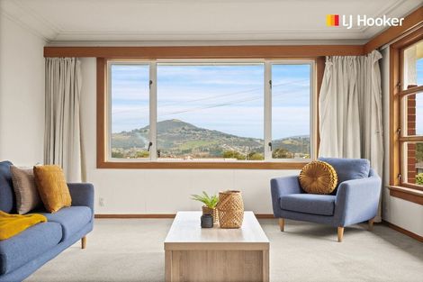 Photo of property in 5 Totness Street, Abbotsford, Dunedin, 9018