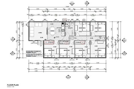 Photo of property in 18 Ballantyne Avenue, Upper Riccarton, Christchurch, 8041