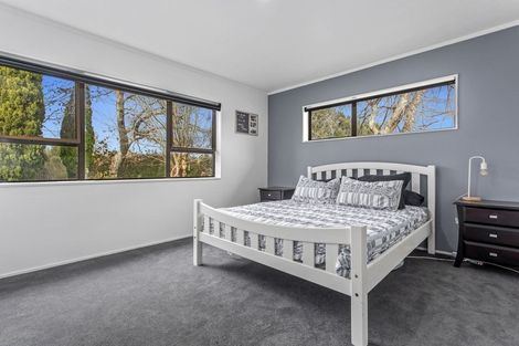 Photo of property in 1130 Braemar Road, Rotoma, Whakatane, 3192