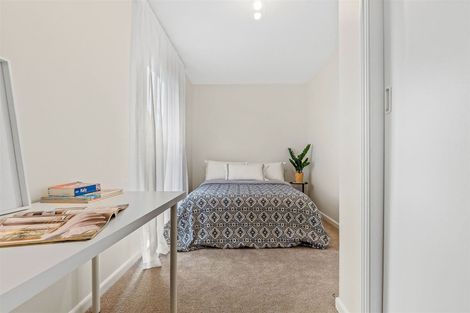 Photo of property in 3/34 Holly Road, St Albans, Christchurch, 8014