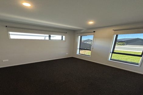 Photo of property in 8 Grimwood Street, Woodend, 7610