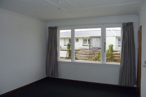 Photo of property in 20a Holloway Street, Waikiwi, Invercargill, 9810