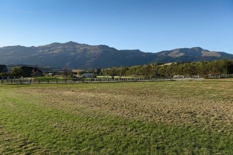 Photo of property in 215 Lower Shotover Road, Speargrass Flat, Queenstown, 9371