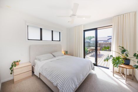 Photo of property in 85 Freedom Drive, Kelvin Grove, Palmerston North, 4470