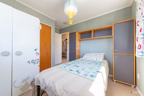 Photo of property in 7 Westra View, Tawa, Wellington, 5028