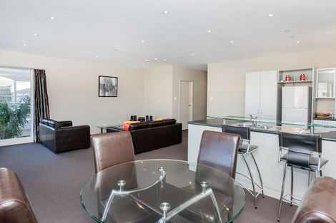 Photo of property in Bay View, 3/90 Customhouse Street, Gisborne, 4010