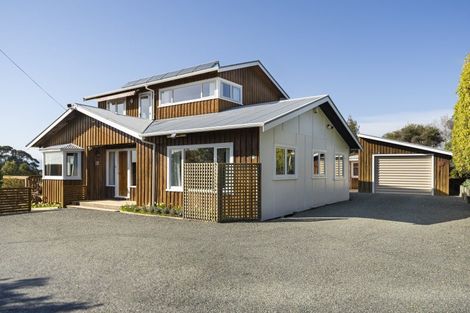 Photo of property in 50 Hoddy Road, Redwood Valley, Richmond, 7081