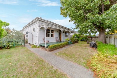 Photo of property in 500 Ellison Road, Hastings, 4122