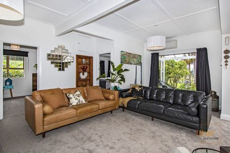 Photo of property in 274 Whareora Road, Whareora, Whangarei, 0175