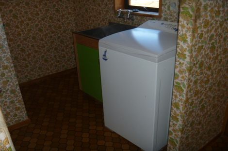 Photo of property in 286 Earnscleugh Road, Earnscleugh, Alexandra, 9391