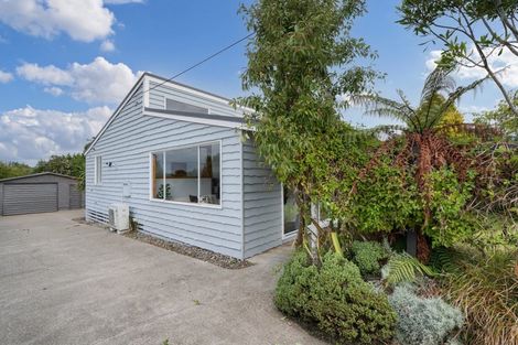 Photo of property in 20 Robert Street, Otatara, Invercargill, 9879