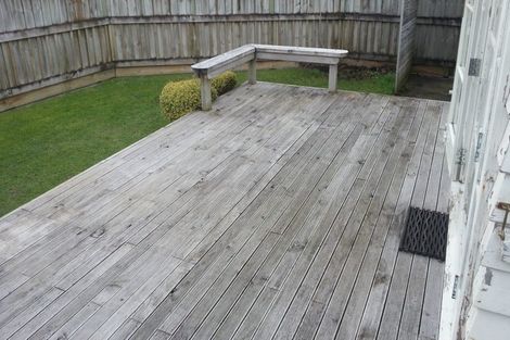 Photo of property in 12 Sheridan Crescent, Trentham, Upper Hutt, 5018