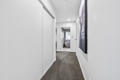 Photo of property in 19 Marlowe Place, Rolleston, 7614