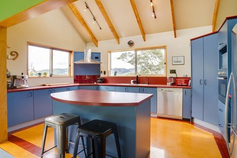 Photo of property in 28 Rotoiti Street, Maia, Dunedin, 9022