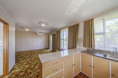 Photo of property in 37a Lorne Crescent, Flaxmere, Hastings, 4120