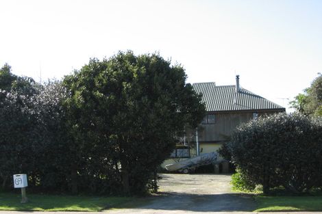 Photo of property in 69 Harbour Road, Ohope, 3121
