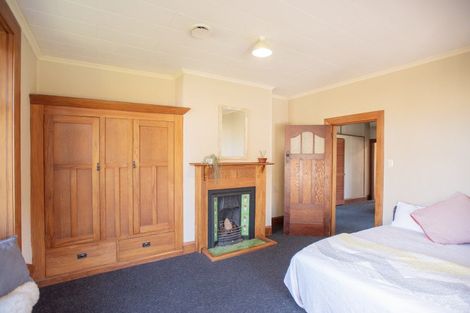 Photo of property in 18 Albert Street, Winton, 9720