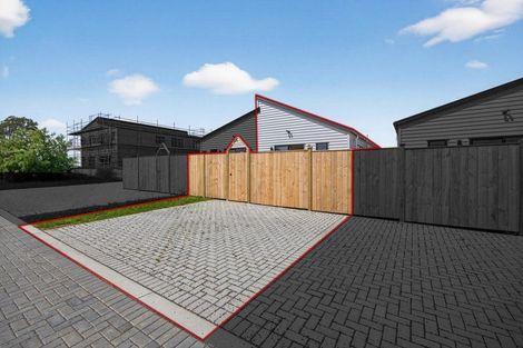 Photo of property in 12 Kaapehu Street, Karaka, 2578