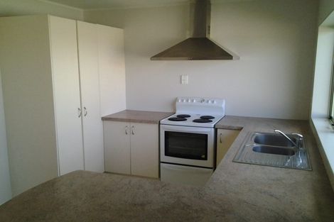 Photo of property in 15 Hocken Place, Mangere Bridge, Auckland, 2022