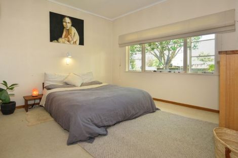 Photo of property in 9 Poplar Street, Mangapapa, Gisborne, 4010