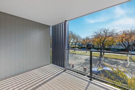 Photo of property in 104/118 Bealey Avenue, Christchurch Central, Christchurch, 8013