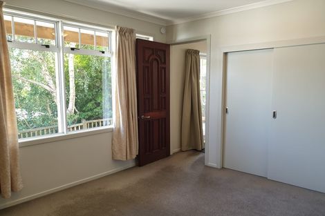 Photo of property in 45a Totara Road, Miramar, Wellington, 6022