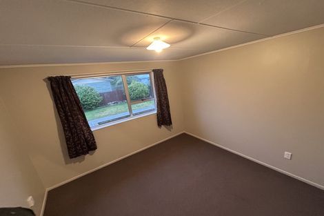 Photo of property in 116 Dunbeath Crescent, Kew, Invercargill, 9812