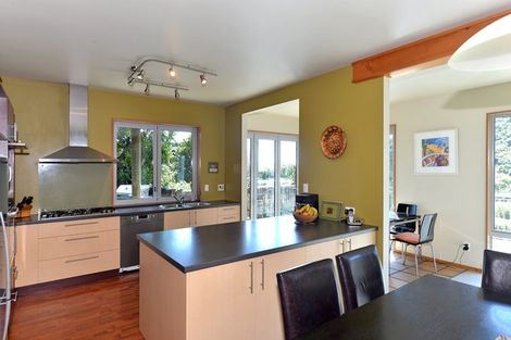 Photo of property in 40 Tata Heights, Tata Beach, Takaka, 7183