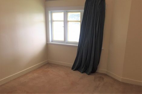 Photo of property in 1/23 Coronation Road, Papatoetoe, Auckland, 2025