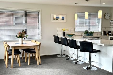 Photo of property in 154 Newcastle Street, Windsor, Invercargill, 9810