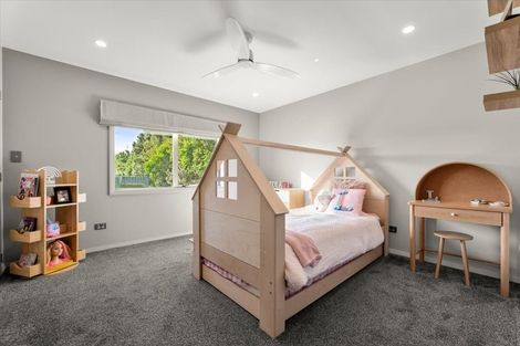 Photo of property in 745d State Highway 29, Tauriko, Tauranga, 3171