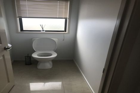 Photo of property in 22e Weka Street, Mangawhai, 0505