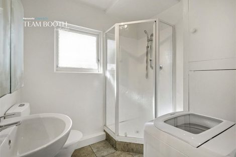 Photo of property in 4/3 Sherbourne Road, Mount Eden, Auckland, 1024