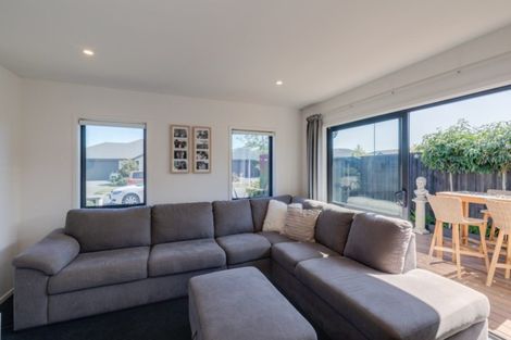 Photo of property in 6 Te Whariki Street, Marshland, Christchurch, 8083