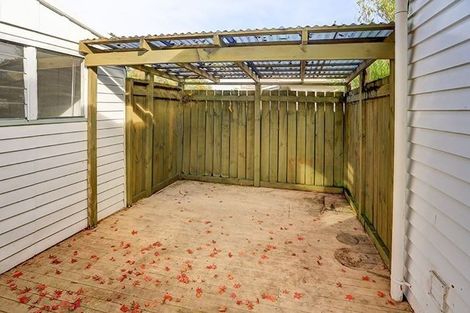 Photo of property in 3 Darley Street, Maeroa, Hamilton, 3200