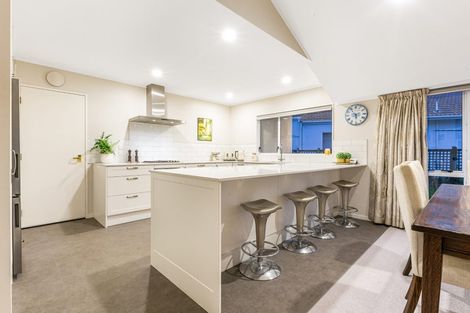 Photo of property in 7 Lakeside Villas, Whitby, Porirua, 5024