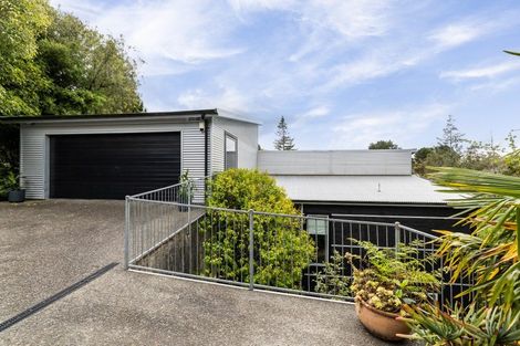 Photo of property in 27a Hikanui Drive, Havelock North, 4130