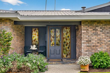 Photo of property in 24 Reeve Drive, Havelock North, 4130