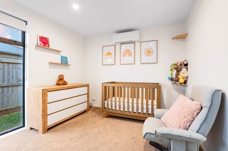 Photo of property in 7 Lock Crescent, Kaiapoi, 7630