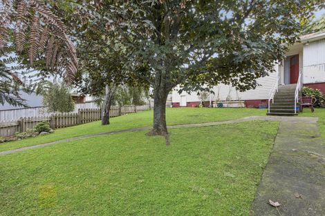 Photo of property in 1 Westland Road, Tuakau, 2121