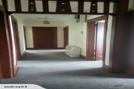 Photo of property in 3 Highcliff Road, Andersons Bay, Dunedin, 9013