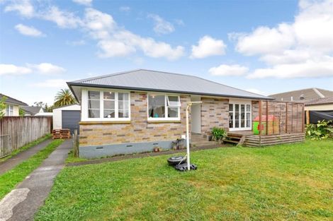 Photo of property in 83 Heath Street, St Andrews, Hamilton, 3200